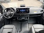2025 Mercedes-Benz Sprinter 2500 High Roof RWD Passenger Van for sale #ST224627 - photo 20