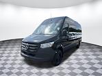 2025 Mercedes-Benz Sprinter 2500 High Roof RWD Passenger Van for sale #ST224627 - photo 3