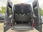 2025 Mercedes-Benz Sprinter 2500 High Roof RWD Passenger Van for sale #ST224627 - photo 21