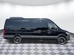 2025 Mercedes-Benz Sprinter 2500 High Roof RWD Passenger Van for sale #ST224627 - photo 23
