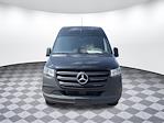 2025 Mercedes-Benz Sprinter 2500 High Roof RWD Passenger Van for sale #ST224627 - photo 24