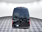 2025 Mercedes-Benz Sprinter 2500 High Roof RWD Passenger Van for sale #ST224627 - photo 25