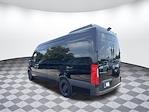 2025 Mercedes-Benz Sprinter 2500 High Roof RWD Passenger Van for sale #ST224627 - photo 26