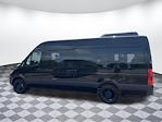 2025 Mercedes-Benz Sprinter 2500 High Roof RWD Passenger Van for sale #ST224627 - photo 27