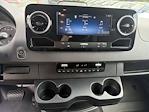 2025 Mercedes-Benz Sprinter 2500 High Roof RWD Passenger Van for sale #ST224627 - photo 28
