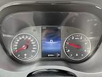 2025 Mercedes-Benz Sprinter 2500 High Roof RWD Passenger Van for sale #ST224627 - photo 30