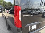 2025 Mercedes-Benz Sprinter 2500 High Roof RWD Passenger Van for sale #ST224627 - photo 5