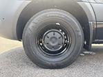 2025 Mercedes-Benz Sprinter 2500 High Roof RWD Passenger Van for sale #ST224627 - photo 7