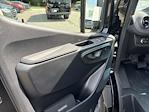 2025 Mercedes-Benz Sprinter 2500 High Roof RWD Passenger Van for sale #ST224627 - photo 8
