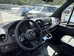 2025 Mercedes-Benz Sprinter 2500 High Roof RWD Passenger Van for sale #ST224627 - photo 9