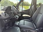 2025 Mercedes-Benz Sprinter 2500 High Roof RWD Passenger Van for sale #ST224627 - photo 10