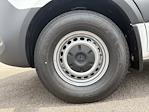 2025 Mercedes-Benz Sprinter 2500 High Roof RWD Empty Cargo Van for sale #ST225602 - photo 11