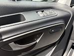 2025 Mercedes-Benz Sprinter 2500 High Roof RWD Empty Cargo Van for sale #ST225602 - photo 12