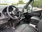 2025 Mercedes-Benz Sprinter 2500 High Roof RWD Empty Cargo Van for sale #ST225602 - photo 13