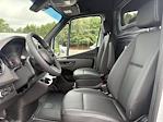 2025 Mercedes-Benz Sprinter 2500 High Roof RWD Empty Cargo Van for sale #ST225602 - photo 14