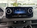 2025 Mercedes-Benz Sprinter 2500 High Roof RWD Empty Cargo Van for sale #ST225602 - photo 15
