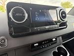 2025 Mercedes-Benz Sprinter 2500 High Roof RWD Empty Cargo Van for sale #ST225602 - photo 16
