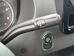 2025 Mercedes-Benz Sprinter 2500 High Roof RWD Empty Cargo Van for sale #ST225602 - photo 17