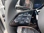 2025 Mercedes-Benz Sprinter 2500 High Roof RWD Empty Cargo Van for sale #ST225602 - photo 18