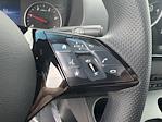 2025 Mercedes-Benz Sprinter 2500 High Roof RWD Empty Cargo Van for sale #ST225602 - photo 19