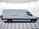 2025 Mercedes-Benz Sprinter 2500 High Roof RWD Empty Cargo Van for sale #ST225602 - photo 3