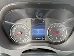 2025 Mercedes-Benz Sprinter 2500 High Roof RWD Empty Cargo Van for sale #ST225602 - photo 20