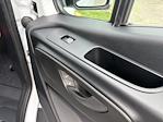 2025 Mercedes-Benz Sprinter 2500 High Roof RWD Empty Cargo Van for sale #ST225602 - photo 21