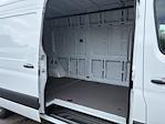 2025 Mercedes-Benz Sprinter 2500 High Roof RWD Empty Cargo Van for sale #ST225602 - photo 22