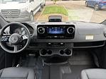 2025 Mercedes-Benz Sprinter 2500 High Roof RWD Empty Cargo Van for sale #ST225602 - photo 23