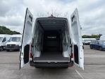 2025 Mercedes-Benz Sprinter 2500 High Roof RWD Empty Cargo Van for sale #ST225602 - photo 24