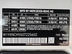 2025 Mercedes-Benz Sprinter 2500 High Roof RWD Empty Cargo Van for sale #ST225602 - photo 25