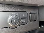2025 Mercedes-Benz Sprinter 2500 High Roof RWD Empty Cargo Van for sale #ST225602 - photo 26
