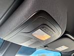 2025 Mercedes-Benz Sprinter 2500 High Roof RWD Empty Cargo Van for sale #ST225602 - photo 27