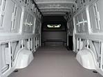 2025 Mercedes-Benz Sprinter 2500 High Roof RWD Empty Cargo Van for sale #ST225602 - photo 28