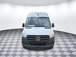 2025 Mercedes-Benz Sprinter 2500 High Roof RWD Empty Cargo Van for sale #ST225602 - photo 4
