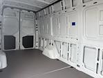 2025 Mercedes-Benz Sprinter 2500 High Roof RWD Empty Cargo Van for sale #ST225602 - photo 30