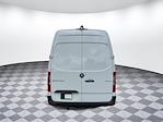 2025 Mercedes-Benz Sprinter 2500 High Roof RWD Empty Cargo Van for sale #ST225602 - photo 5