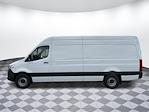 2025 Mercedes-Benz Sprinter 2500 High Roof RWD Empty Cargo Van for sale #ST225602 - photo 7