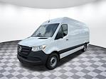 2025 Mercedes-Benz Sprinter 2500 High Roof RWD Empty Cargo Van for sale #ST225602 - photo 8