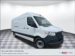 2025 Mercedes-Benz Sprinter 2500 High Roof RWD Empty Cargo Van for sale #ST226109 - photo 1