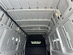 2025 Mercedes-Benz Sprinter 2500 High Roof RWD Empty Cargo Van for sale #ST226109 - photo 11
