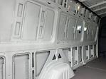 2025 Mercedes-Benz Sprinter 2500 High Roof RWD Empty Cargo Van for sale #ST226109 - photo 12