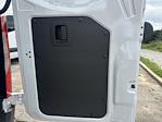 2025 Mercedes-Benz Sprinter 2500 High Roof RWD Empty Cargo Van for sale #ST226109 - photo 13