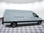 2025 Mercedes-Benz Sprinter 2500 High Roof RWD Empty Cargo Van for sale #ST226109 - photo 14