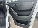 2025 Mercedes-Benz Sprinter 2500 High Roof RWD Empty Cargo Van for sale #ST226109 - photo 15