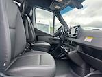 2025 Mercedes-Benz Sprinter 2500 High Roof RWD Empty Cargo Van for sale #ST226109 - photo 16