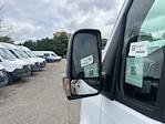 2025 Mercedes-Benz Sprinter 2500 High Roof RWD Empty Cargo Van for sale #ST226109 - photo 17