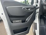 2025 Mercedes-Benz Sprinter 2500 High Roof RWD Empty Cargo Van for sale #ST226109 - photo 18