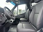 2025 Mercedes-Benz Sprinter 2500 High Roof RWD Empty Cargo Van for sale #ST226109 - photo 19