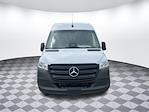 2025 Mercedes-Benz Sprinter 2500 High Roof RWD Empty Cargo Van for sale #ST226109 - photo 4